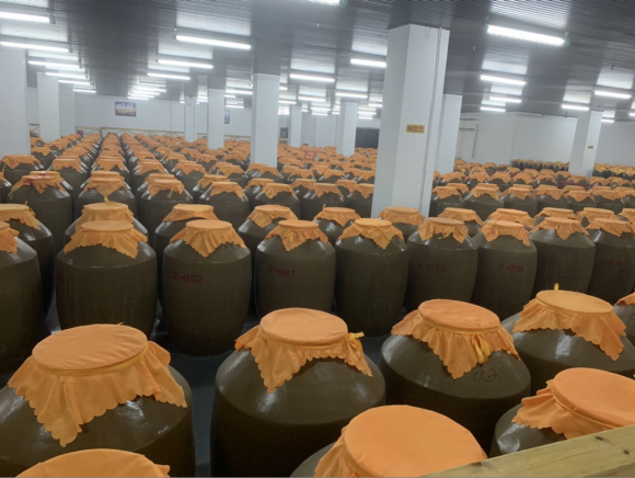 微信圖片_20201221153709.png 微信圖片_20201221153709.png