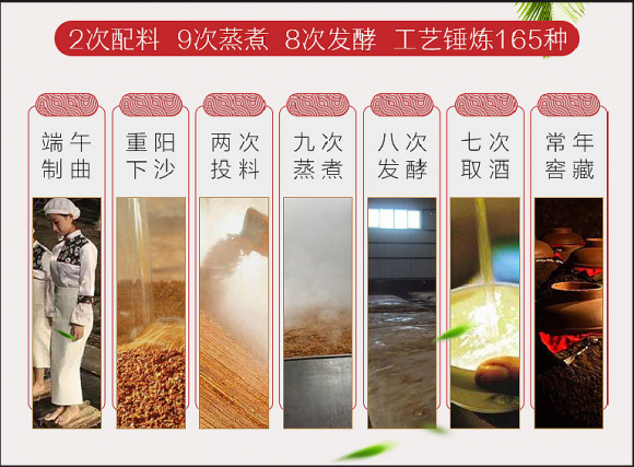 微信圖片_20201221153713.png 微信圖片_20201221153713.png