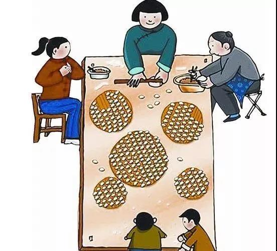 微信圖片_20201223132941.jpg 微信圖片_20201223132941.jpg