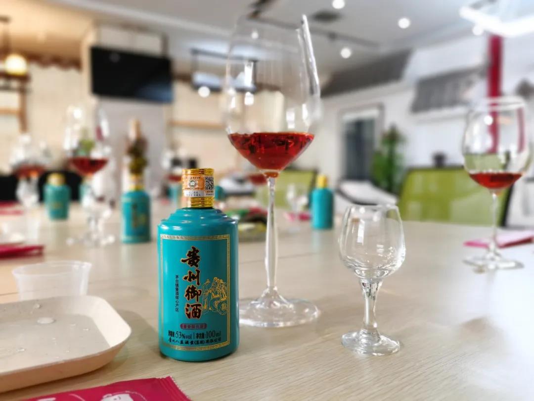 微信圖片_20201223132948.jpg 微信圖片_20201223132948.jpg