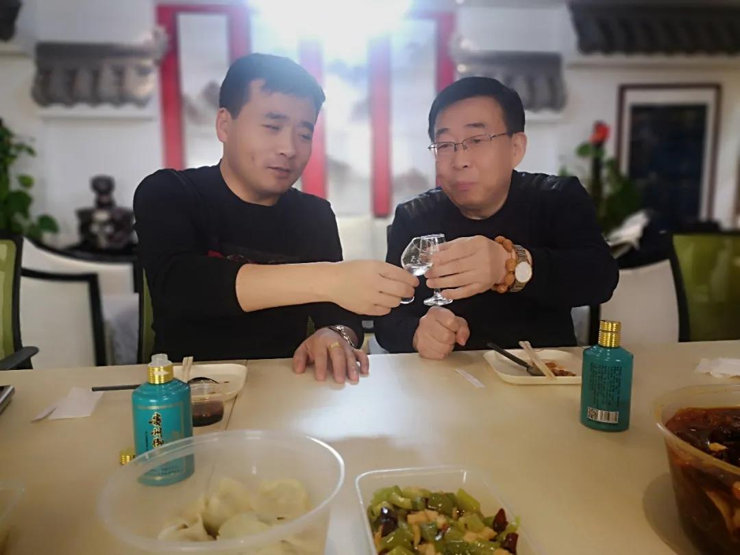 微信圖片_20201223132956.jpg 微信圖片_20201223132956.jpg