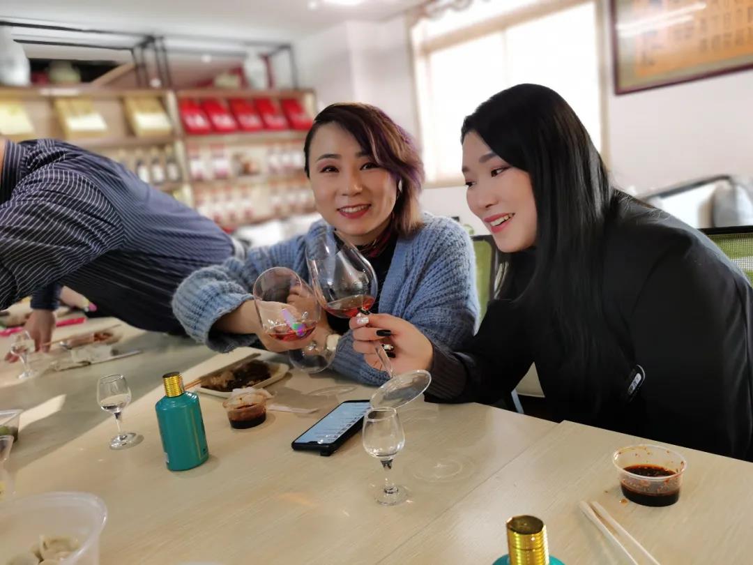 微信圖片_20201223133000.jpg 微信圖片_20201223133000.jpg