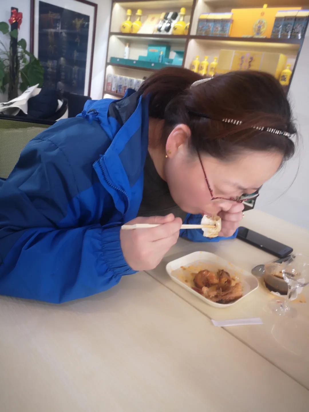 微信圖片_20201223133012.jpg 微信圖片_20201223133012.jpg