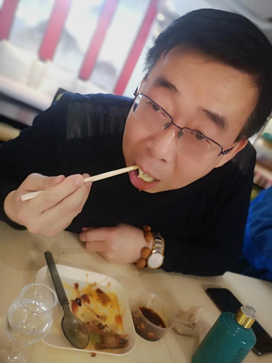 微信圖片_20201223133019.jpg 微信圖片_20201223133019.jpg