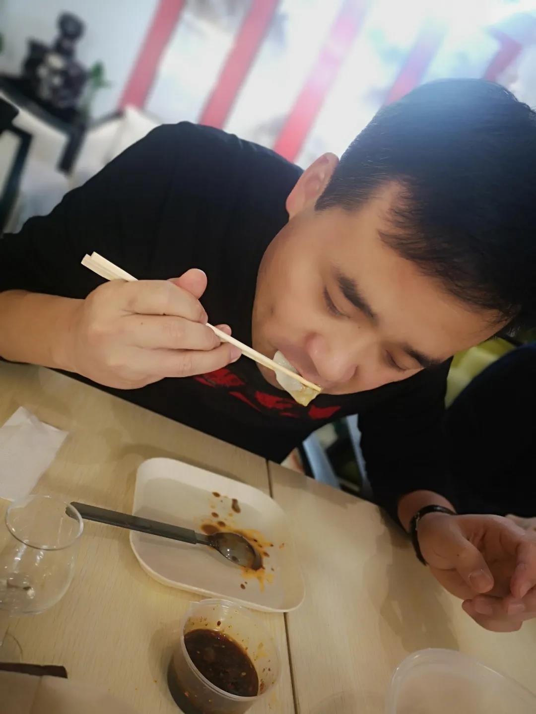 微信圖片_20201223133023.jpg 微信圖片_20201223133023.jpg