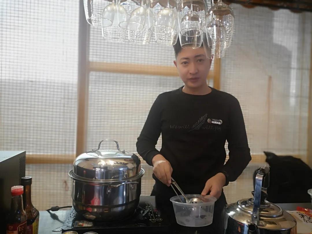 微信圖片_20201223133030.jpg 微信圖片_20201223133030.jpg