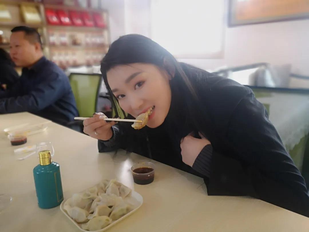 微信圖片_20201223133034.jpg 微信圖片_20201223133034.jpg