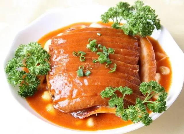 微信圖片_20201228094535.jpg 微信圖片_20201228094535.jpg