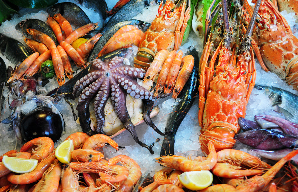 微信圖片_20201228094539.png 微信圖片_20201228094539.png