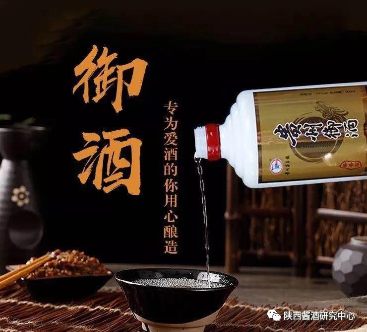 微信圖片_20201228094553.jpg 微信圖片_20201228094553.jpg