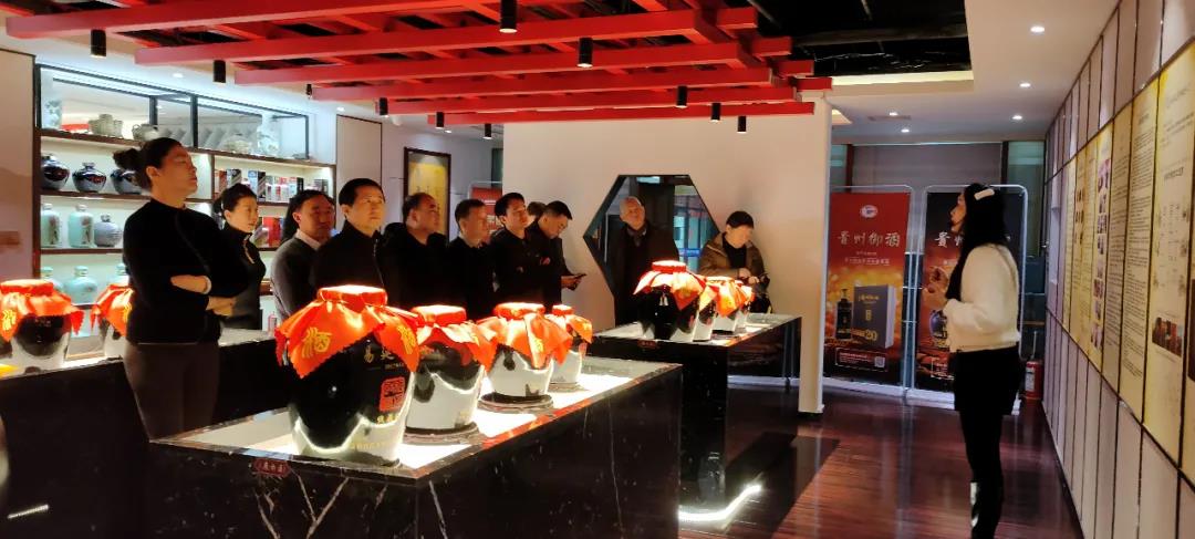 微信圖片_20210104151415.jpg 微信圖片_20210104151415.jpg