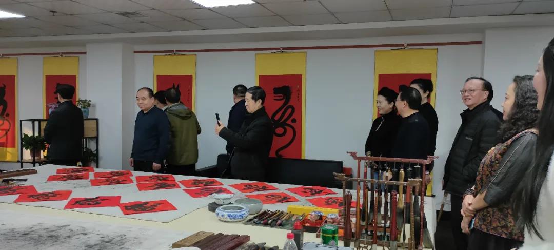 微信圖片_20210104151442.jpg 微信圖片_20210104151442.jpg