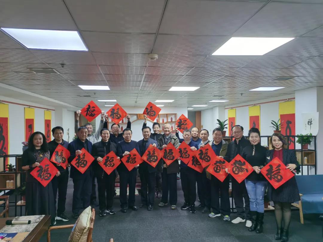 微信圖片_20210104152747.jpg 微信圖片_20210104152747.jpg