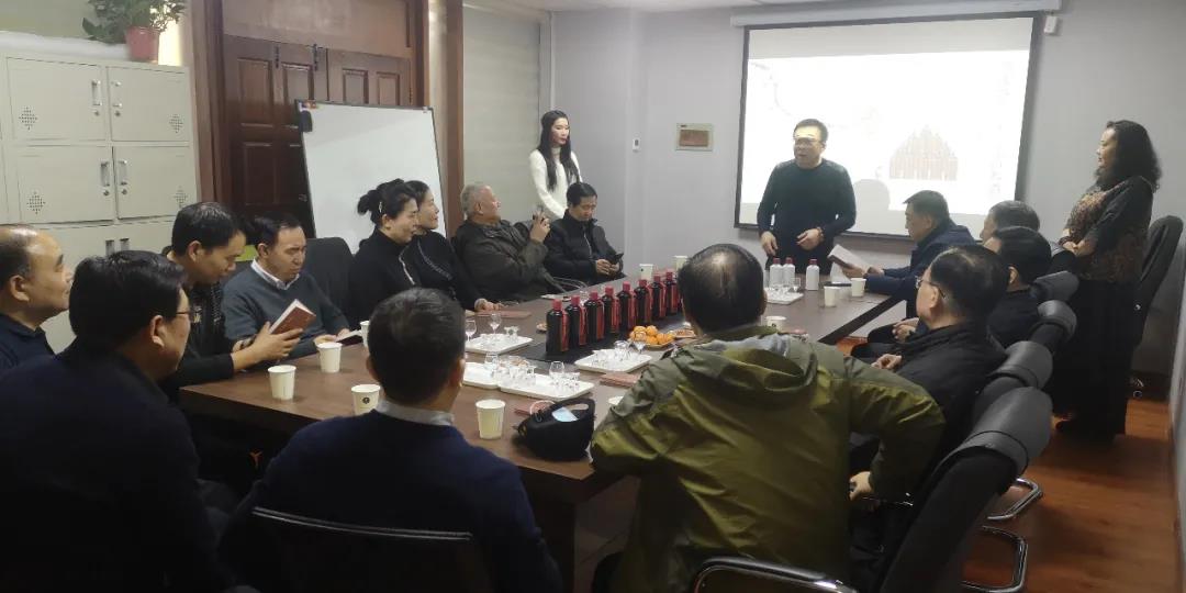 微信圖片_20210104152816.jpg 微信圖片_20210104152816.jpg