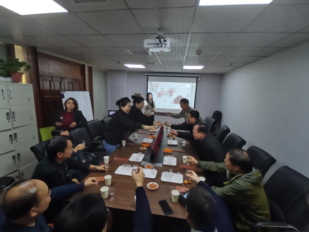 微信圖片_20210104152824.jpg 微信圖片_20210104152824.jpg