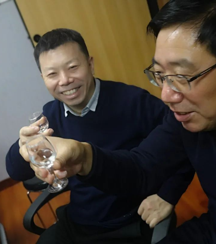 微信圖片_20210104152831.png 微信圖片_20210104152831.png