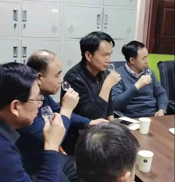 微信圖片_20210104152839.jpg 微信圖片_20210104152839.jpg