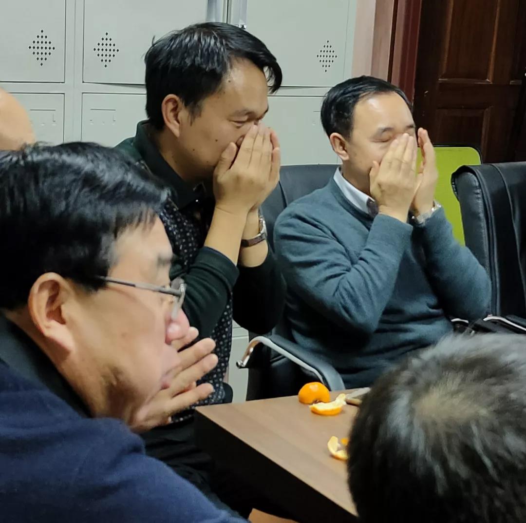 微信圖片_20210104152852.jpg 微信圖片_20210104152852.jpg