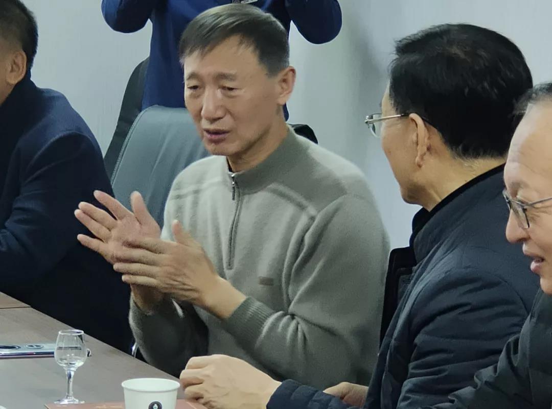 微信圖片_20210104152856.jpg 微信圖片_20210104152856.jpg