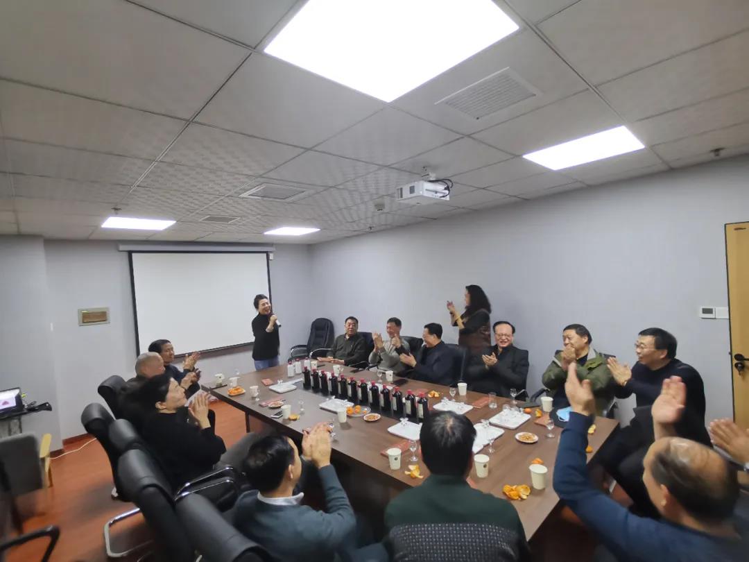 微信圖片_20210104152903.jpg 微信圖片_20210104152903.jpg