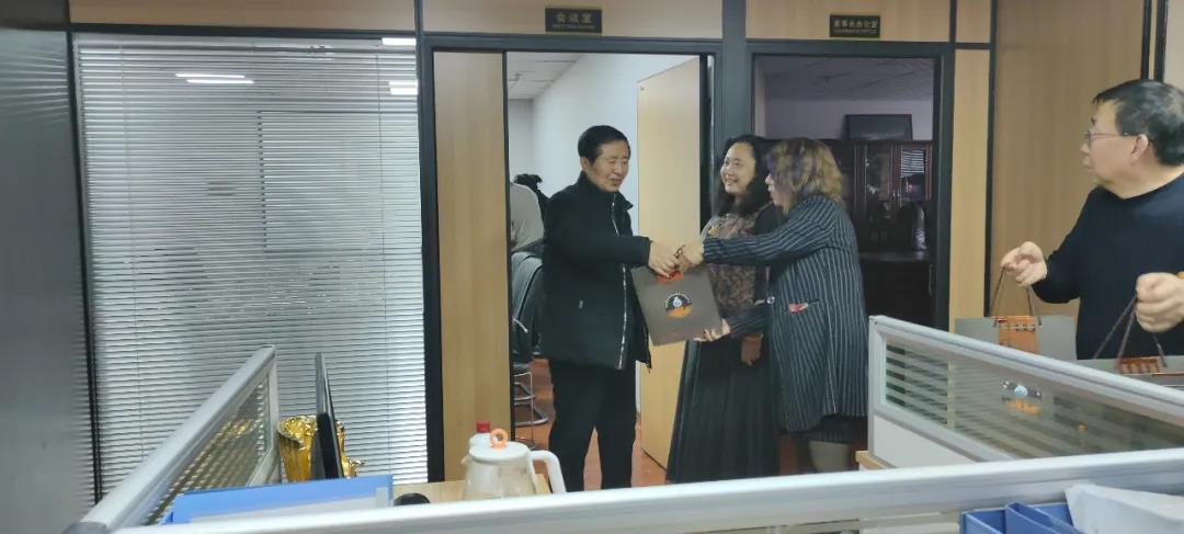 微信圖片_20210104152911.jpg 微信圖片_20210104152911.jpg