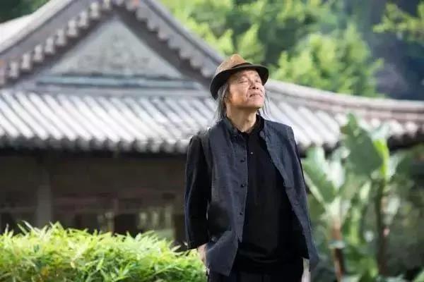 微信圖片_20210107153425.jpg 微信圖片_20210107153425.jpg