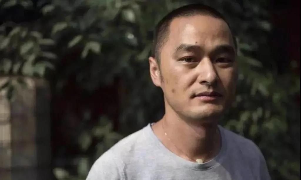 微信圖片_20210107153432.jpg 微信圖片_20210107153432.jpg