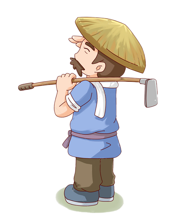 微信圖片_20210109145459.png 微信圖片_20210109145459.png