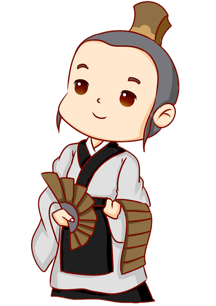 微信圖片_20210109145509.png 微信圖片_20210109145509.png