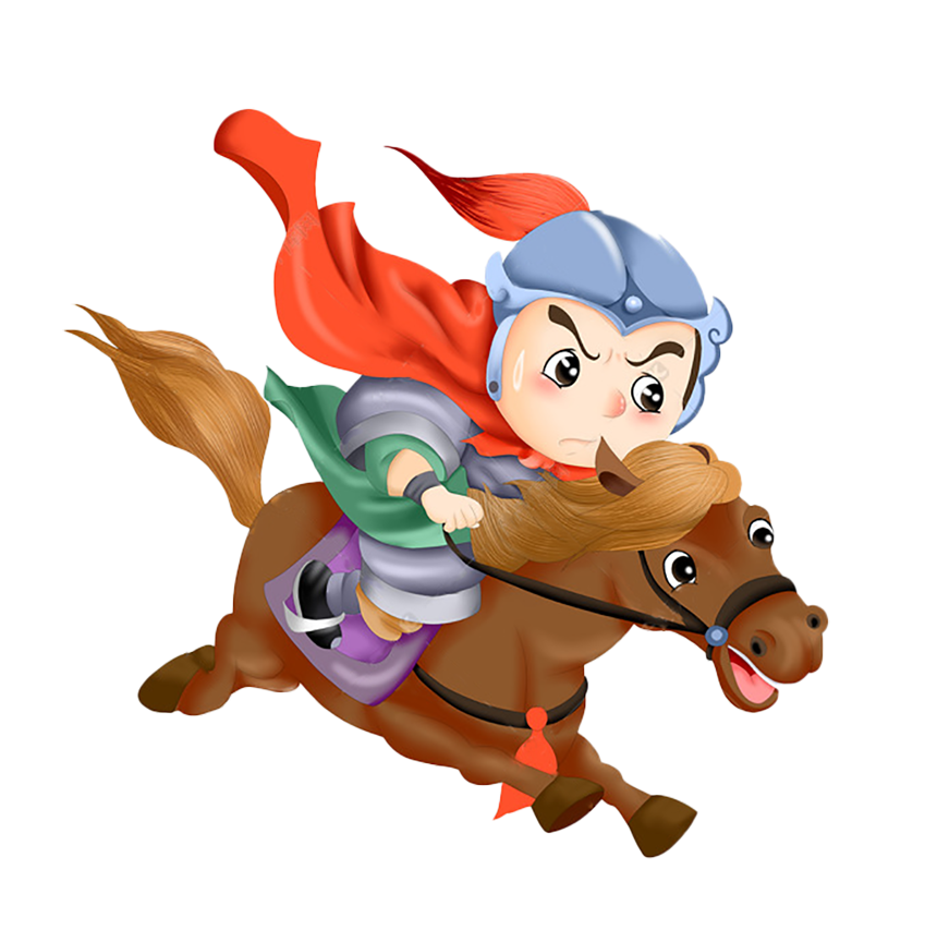 微信圖片_20210109145513.png 微信圖片_20210109145513.png