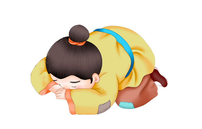 微信圖片_20210109145516.png 微信圖片_20210109145516.png