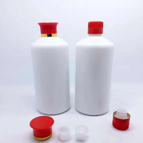 微信圖片_20210113092831.jpg 微信圖片_20210113092831.jpg