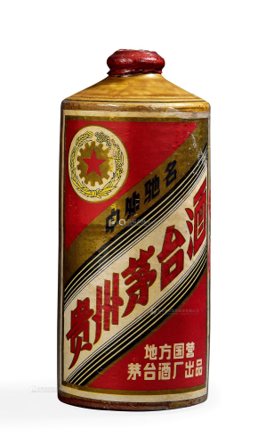 微信圖片_20210113092836.png 微信圖片_20210113092836.png