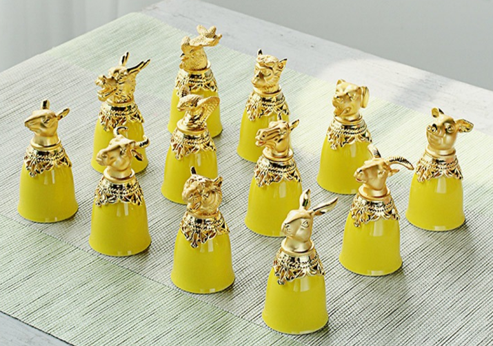 微信圖片_20210119100348.png 微信圖片_20210119100348.png