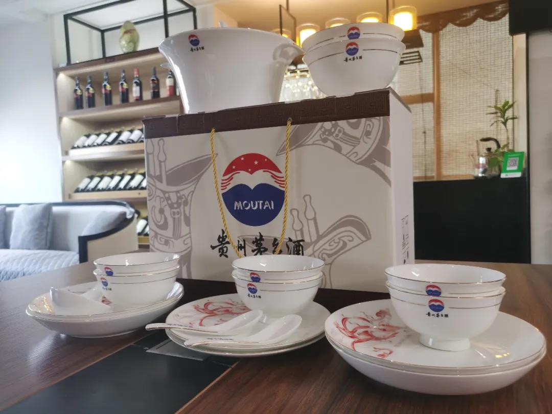 微信圖片_20210119100353.jpg 微信圖片_20210119100353.jpg