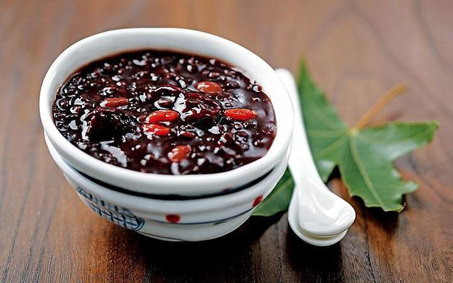 微信圖片_20210122151750.png 微信圖片_20210122151750.png