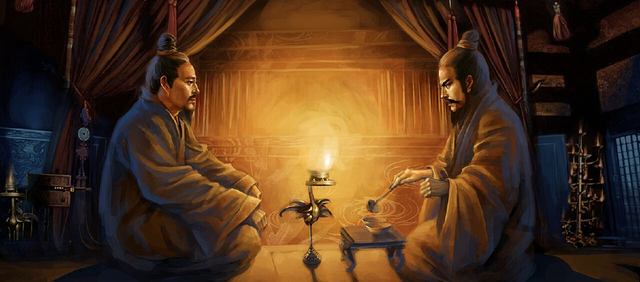 微信圖片_20210122151754.png 微信圖片_20210122151754.png