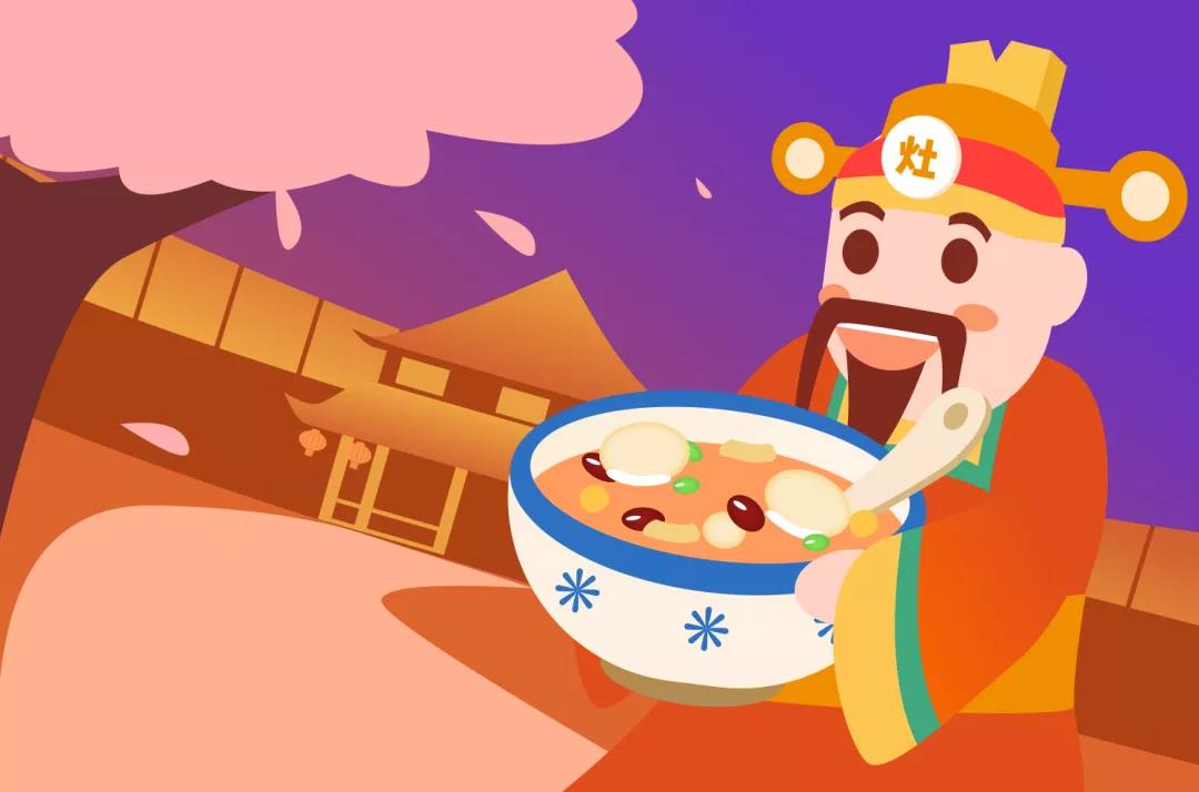 微信圖片_20210125151931.jpg 微信圖片_20210125151931.jpg