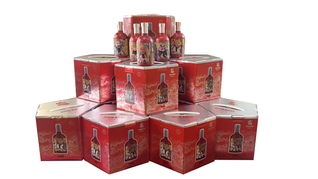 微信圖片_20210125151817.png 微信圖片_20210125151817.png