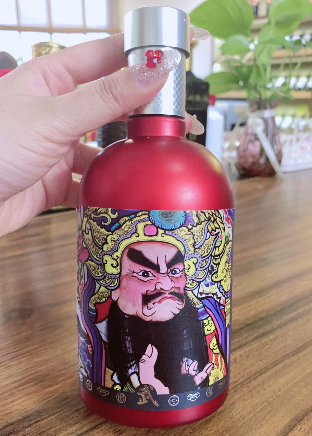 微信圖片_20210125151823.png 微信圖片_20210125151823.png