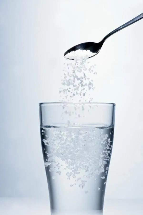 微信圖片_20210127154206.jpg 微信圖片_20210127154206.jpg