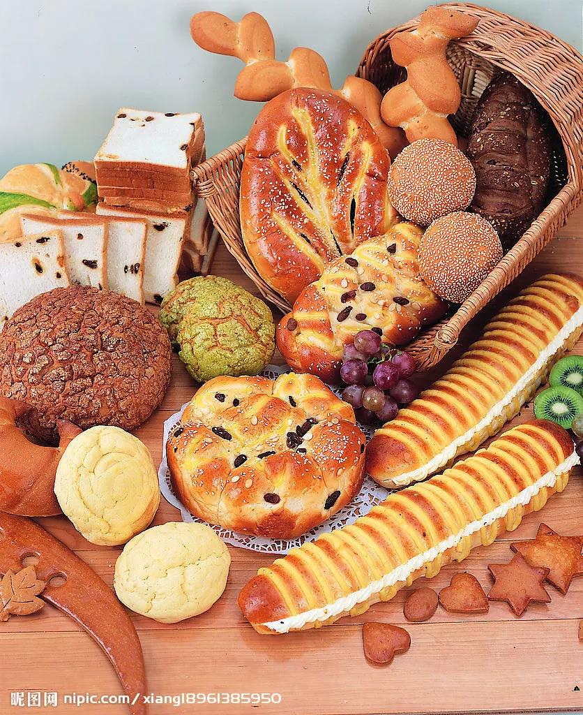 微信圖片_20210127154209.jpg 微信圖片_20210127154209.jpg