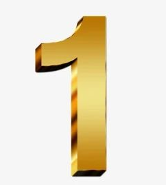 微信圖片_20210127154214.png 微信圖片_20210127154214.png