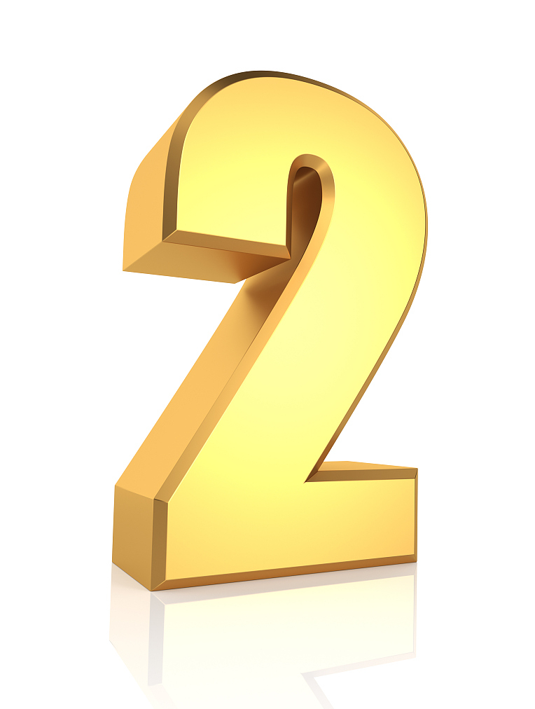 微信圖片_20210127154218.png 微信圖片_20210127154218.png