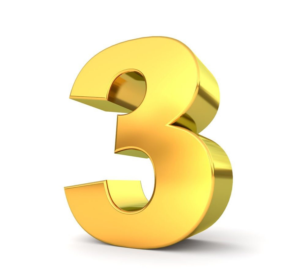 微信圖片_20210127154224.png 微信圖片_20210127154224.png