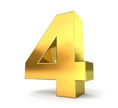 微信圖片_20210127154227.jpg 微信圖片_20210127154227.jpg