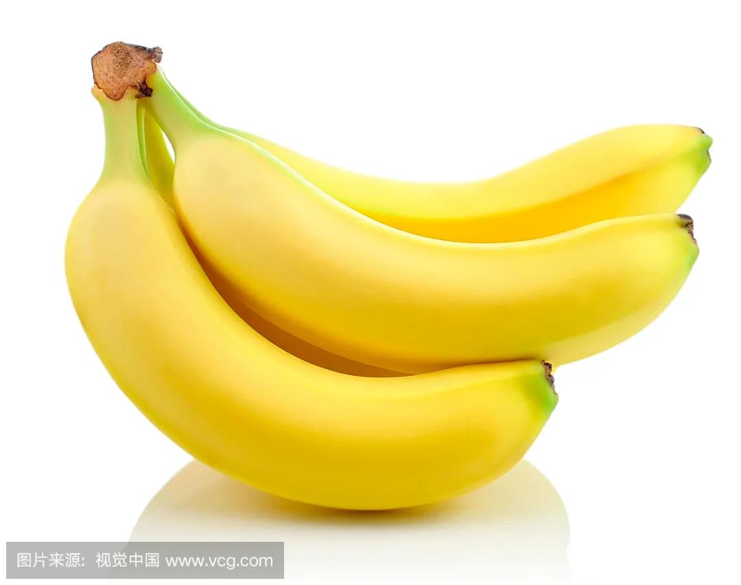 微信圖片_20210127154242.jpg 微信圖片_20210127154242.jpg