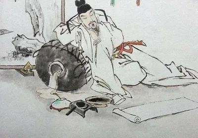 微信圖片_20210130141634.jpg 微信圖片_20210130141634.jpg