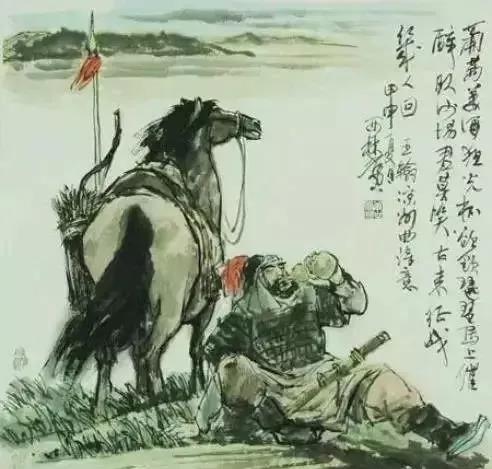 微信圖片_20210130141641.jpg 微信圖片_20210130141641.jpg