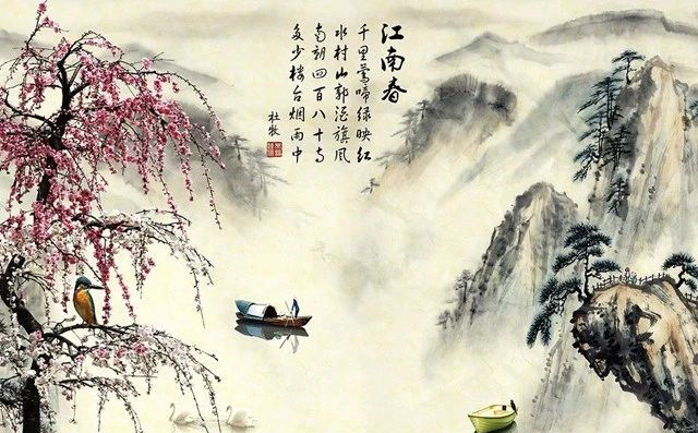 微信圖片_20210130141645.png 微信圖片_20210130141645.png